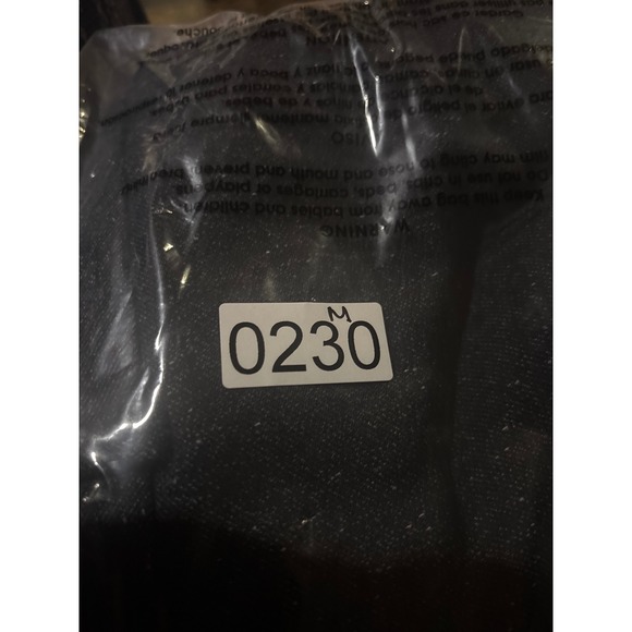 Ann Taylor Loft Trousers Pants 12P Marisa Style Gray Speckled Corpcore Office - Picture 10 of 10